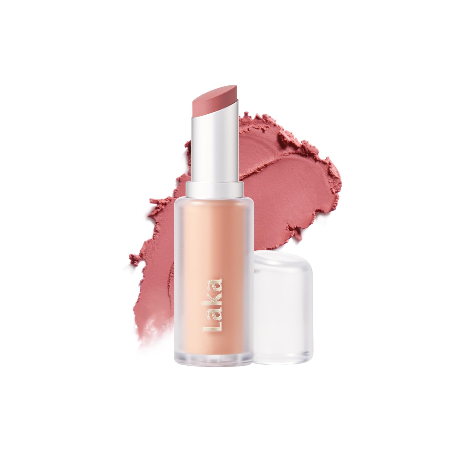 ラカウLAKAU 2本セット 69643-69-